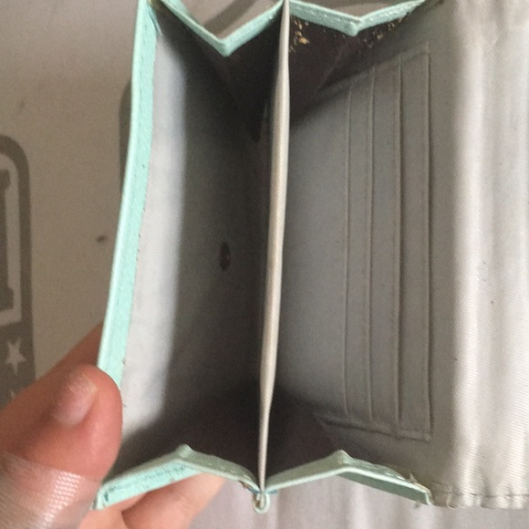 Wallet - Picture 4 of 5